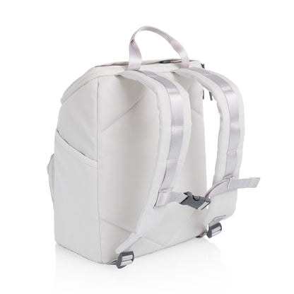 Picnic Time PTX 2.0 Tarana Recycled Backpack Cooler