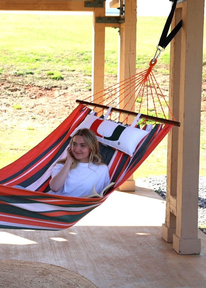Campus Hammocks Outdoor Hammock Hanging Straps Kit