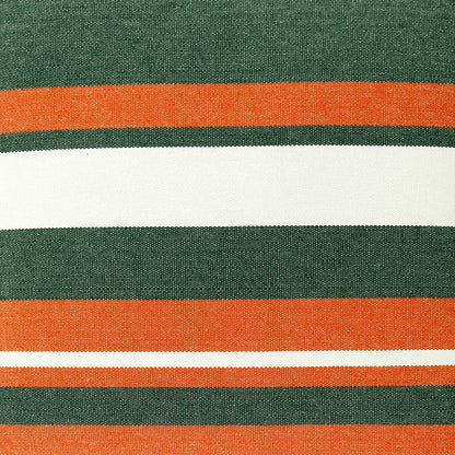 Campus Hammocks Miami Hurricanes Ibis Hammock