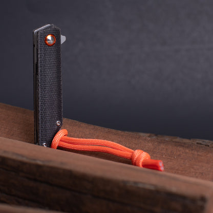 Grit Knives The_Hunter's Scalpel