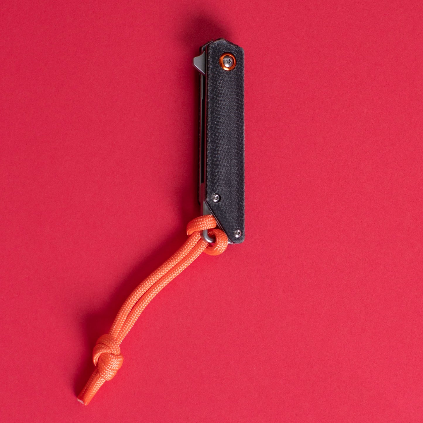 Grit Knives The_Hunter's Scalpel