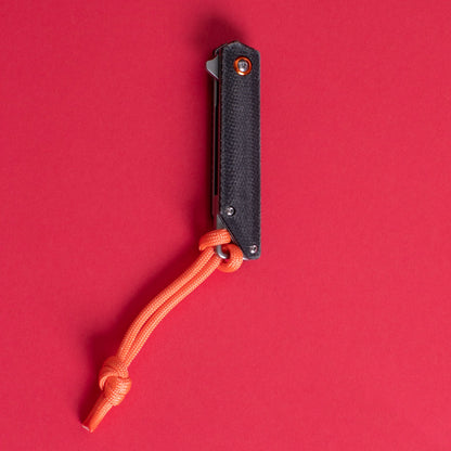 Grit Knives The_Hunter's Scalpel