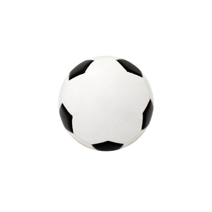 Mini Autograph Soccer Ball - Angler's Pro Tackle & Outdoors