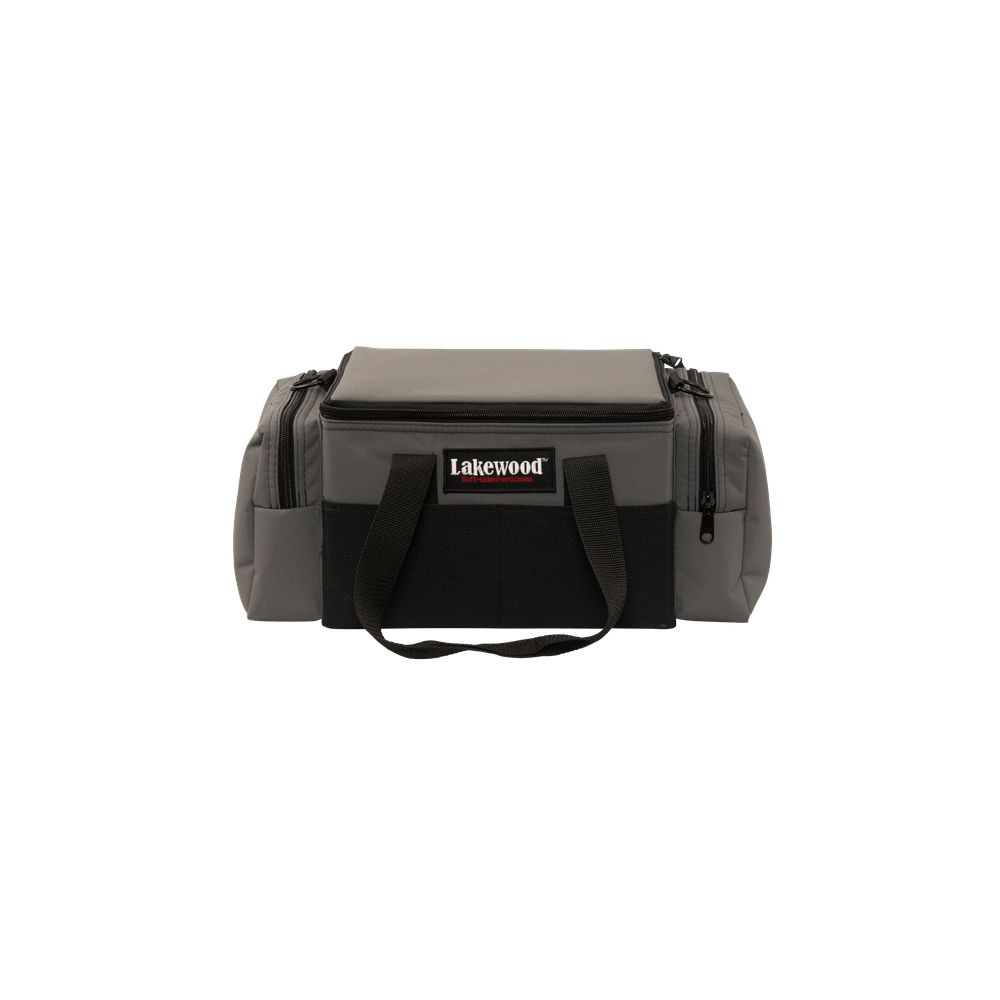 Lakewood Products  - Mini Sidekick Tackle Storage Box