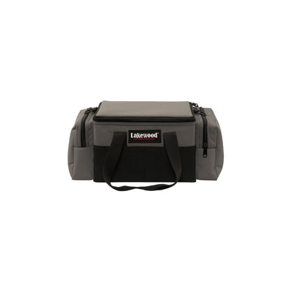 Lakewood Products  - Mini Sidekick Tackle Storage Box