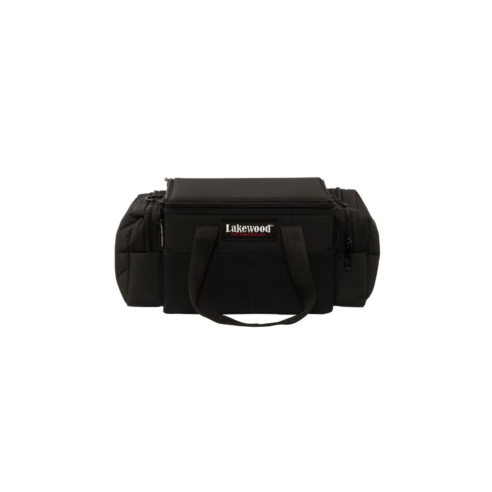 Lakewood Products  - Mini Sidekick Tackle Storage Box