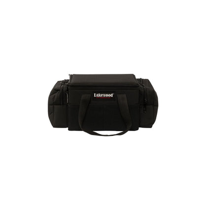 Lakewood Products  - Mini Sidekick Tackle Storage Box
