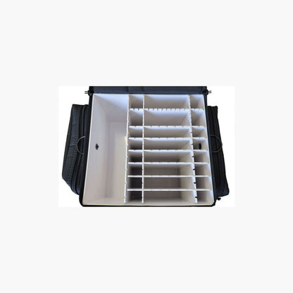 Lakewood Products  - Mini Sidekick Tackle Storage Box