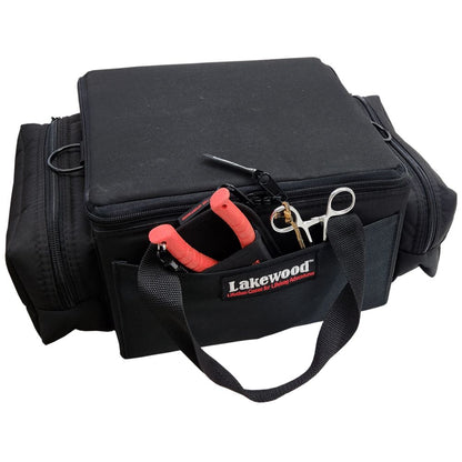 Lakewood Products  - Mini Sidekick Tackle Storage Box