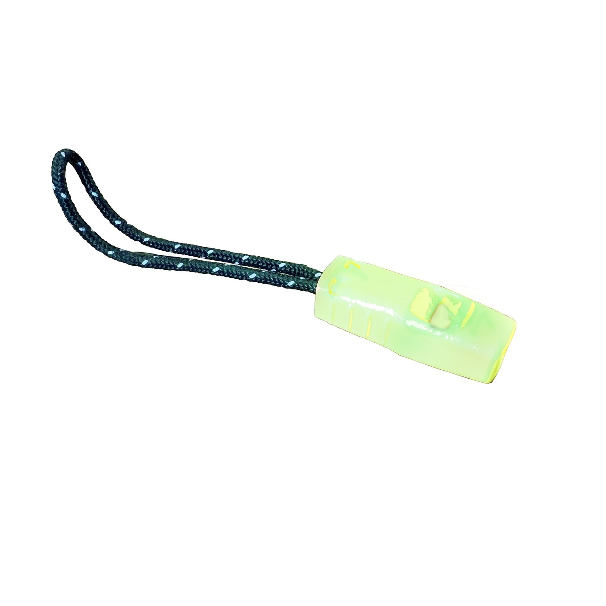 Mini Whistle - Angler's Pro Tackle & Outdoors