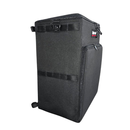 Lakewood Products Mini Magnum Tackle Storage Box - REDESIGN!