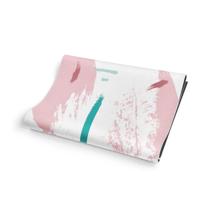 Yune Lumen Yoga Mat