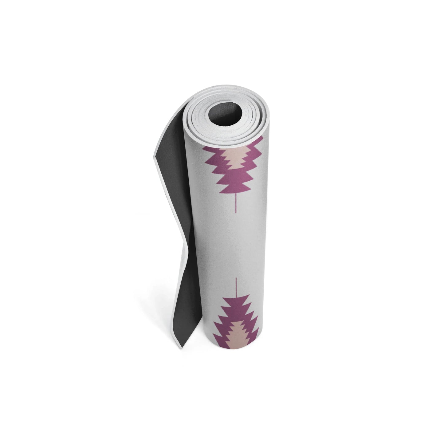 Yune Yoga Mat Suzy
