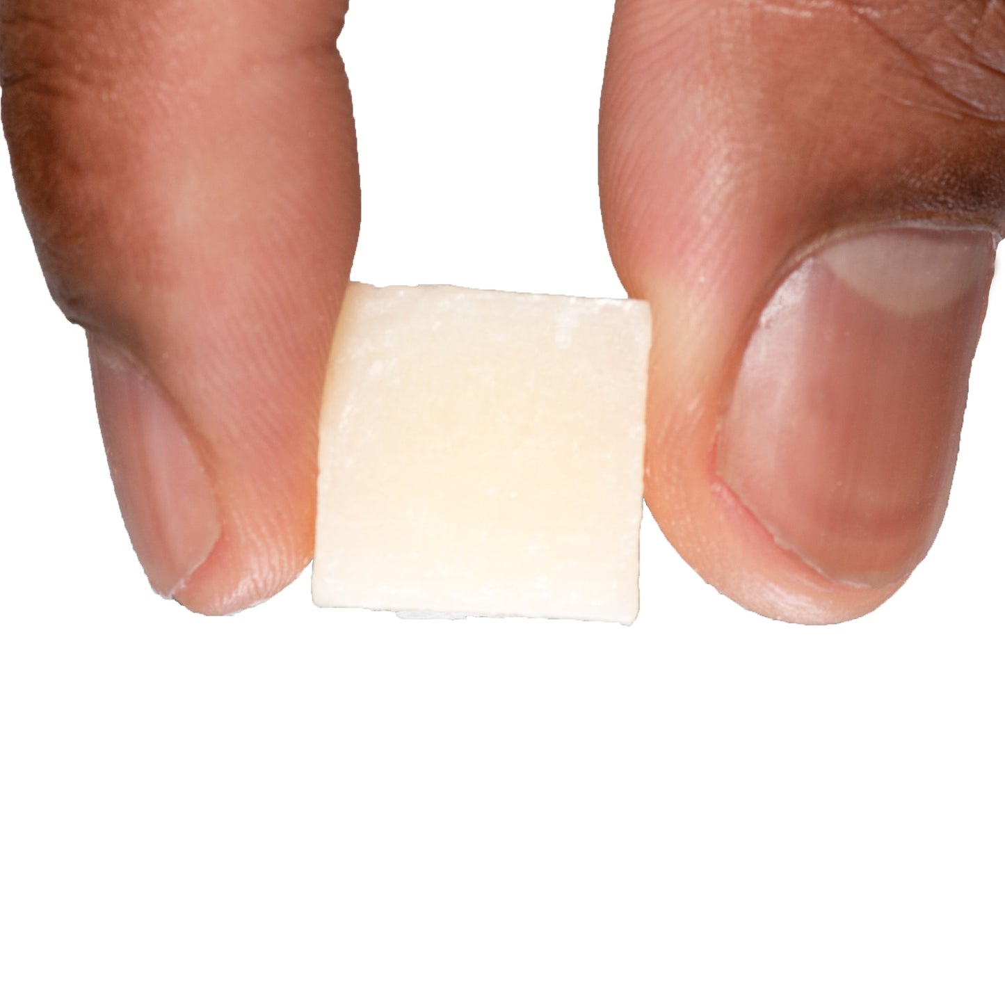 Catfish Pro Minnow Catfish Bait