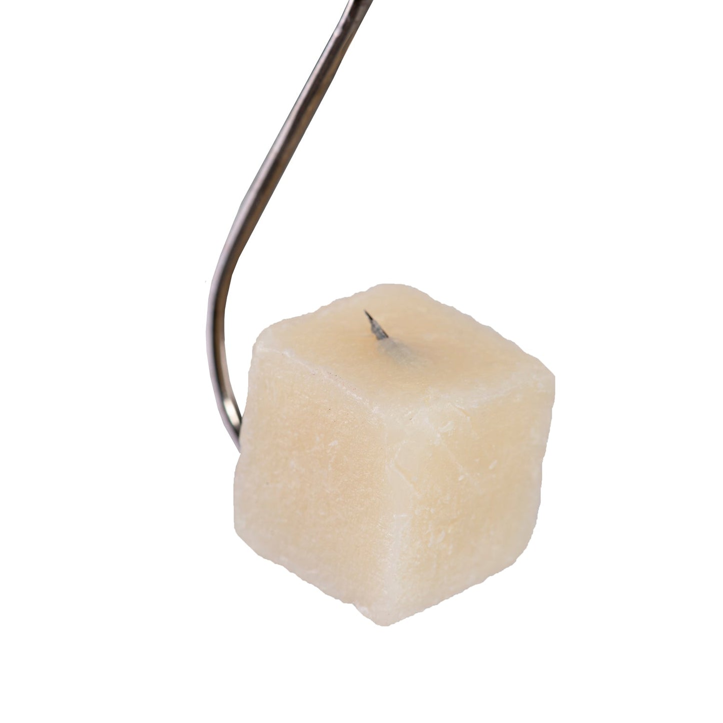 Catfish Pro Minnow Catfish Bait