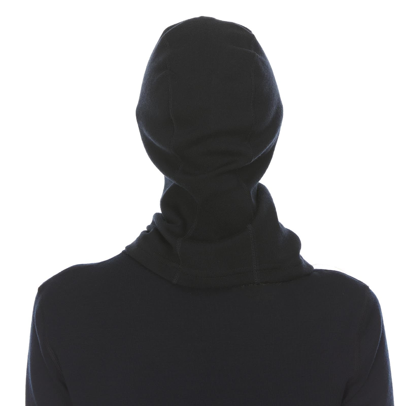 Minus33 Expedition - Balaclava 100% Merino Wool - Angler's Pro Tackle & Outdoors