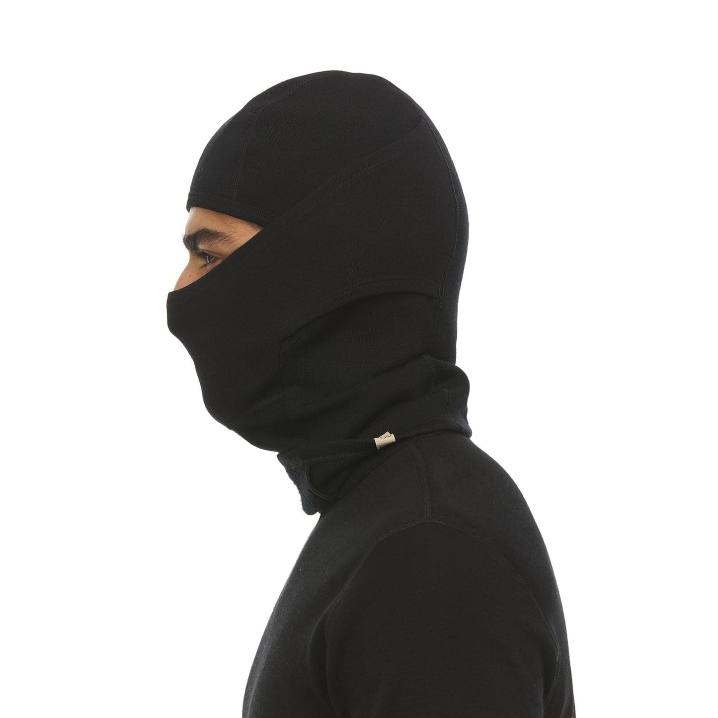 Minus33 Expedition - Brushed Balaclava Kodiak Fleece - Angler's Pro Tackle & Outdoors