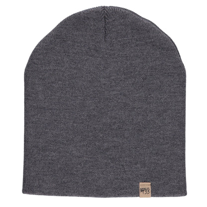 Minus33 Expedition - Everyday Knit Beanie 100% Merino Wool - Angler's Pro Tackle & Outdoors