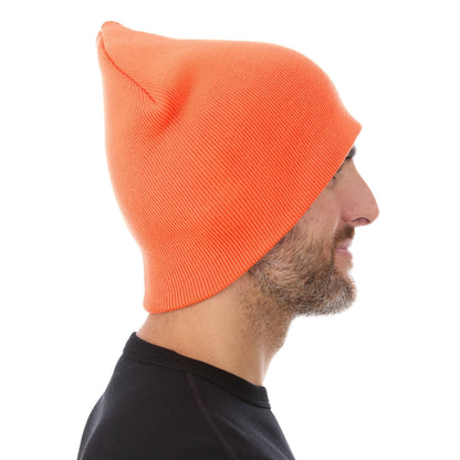 Minus33 Expedition - Everyday Knit Beanie 100% Merino Wool - Angler's Pro Tackle & Outdoors