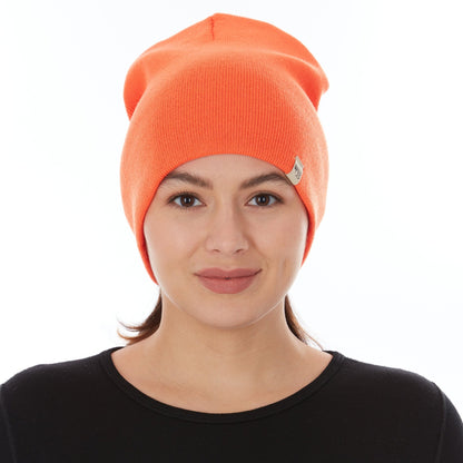 Minus33 Expedition - Everyday Knit Beanie 100% Merino Wool - Angler's Pro Tackle & Outdoors