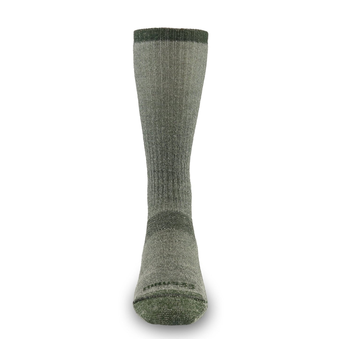 Minus33 Expedition - Mountaineer Over the Calf Socks Mountain Heritage - Angler's Pro Tackle & Outdoors