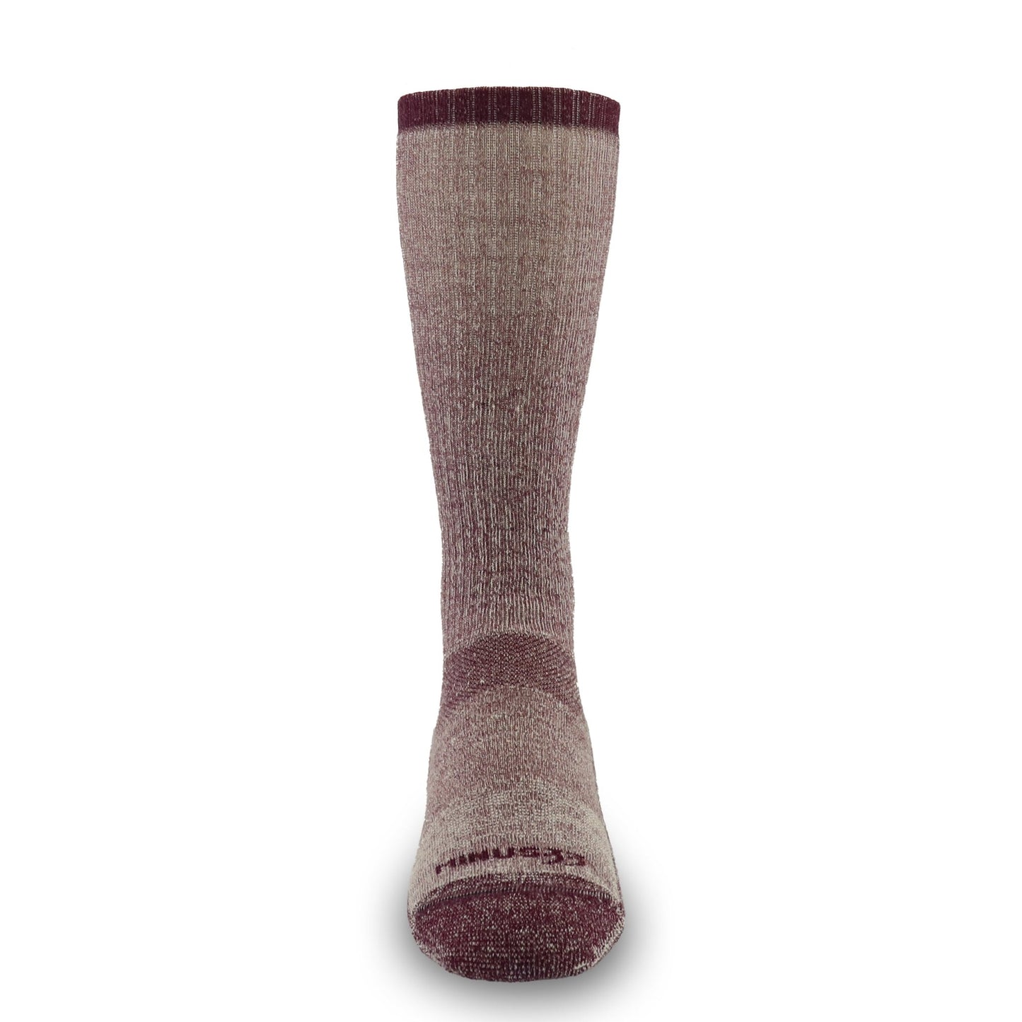 Minus33 Expedition - Mountaineer Over the Calf Socks Mountain Heritage - Angler's Pro Tackle & Outdoors