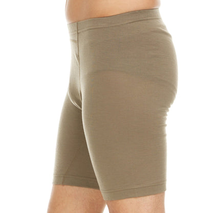 Minus33 Lightweight - Acadian Men's Boxer Brief 100% Merino Wool - Angler's Pro Tackle & Outdoors