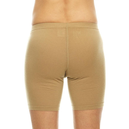 Minus33 Lightweight - Acadian Men's Boxer Brief 100% Merino Wool - Angler's Pro Tackle & Outdoors