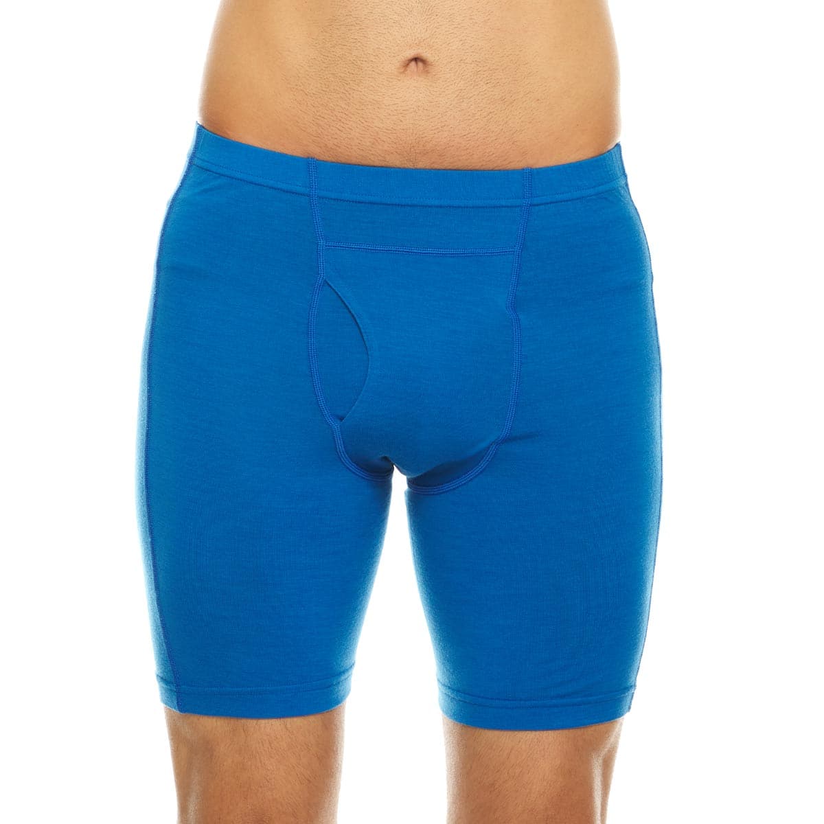 Minus33 Lightweight - Acadian Men's Boxer Brief 100% Merino Wool - Angler's Pro Tackle & Outdoors