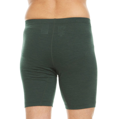 Minus33 Lightweight - Acadian Men's Boxer Brief 100% Merino Wool - Angler's Pro Tackle & Outdoors