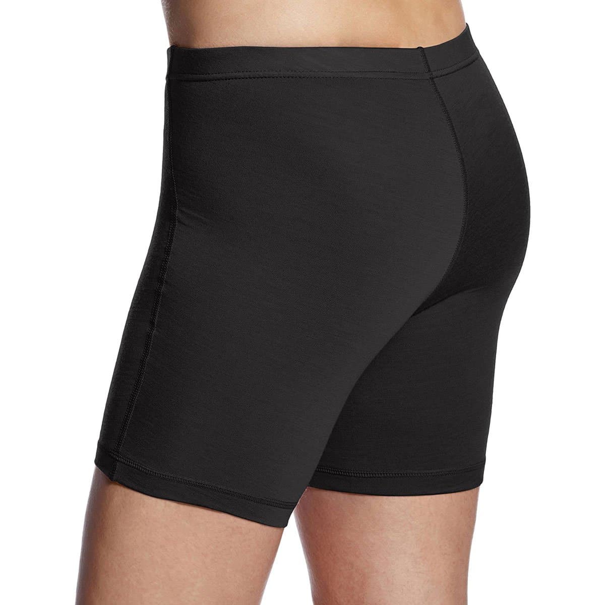 Minus33 Lightweight - Acadian Men's Boxer Brief 100% Merino Wool - Angler's Pro Tackle & Outdoors