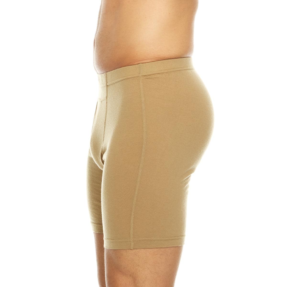 Minus33 Lightweight - Acadian Men's Boxer Brief 100% Merino Wool - Angler's Pro Tackle & Outdoors