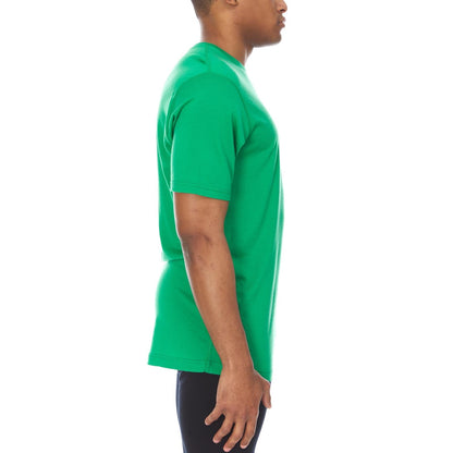 Minus33 Lightweight - Algonquin Men's T-Shirt Crew Clearance - Angler's Pro Tackle & Outdoors