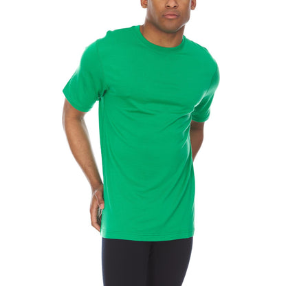 Minus33 Lightweight - Algonquin Men's T-Shirt Crew Clearance - Angler's Pro Tackle & Outdoors