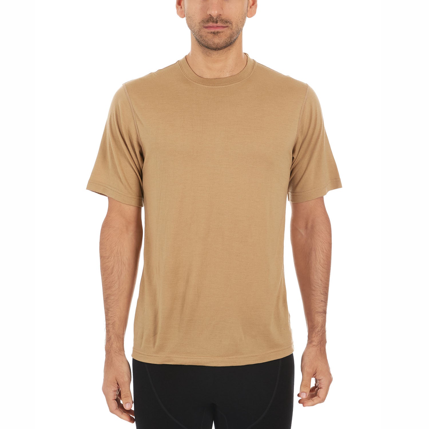 Minus33 Lightweight - Algonquin Men's T-Shirt Crew Clearance - Angler's Pro Tackle & Outdoors