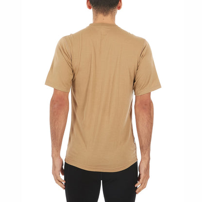 Minus33 Lightweight - Algonquin Men's T-Shirt Crew Clearance - Angler's Pro Tackle & Outdoors