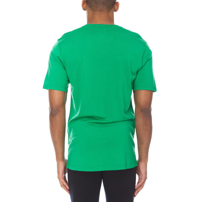 Minus33 Lightweight - Algonquin Men's T-Shirt Crew Clearance - Angler's Pro Tackle & Outdoors