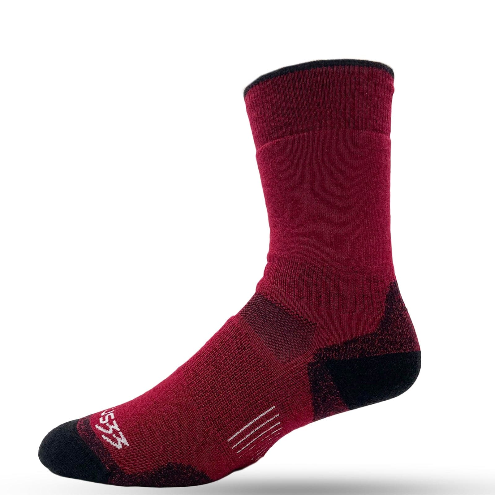 Minus33 Lightweight - Boot Wool Socks Mountain Heritage - Angler's Pro Tackle & Outdoors