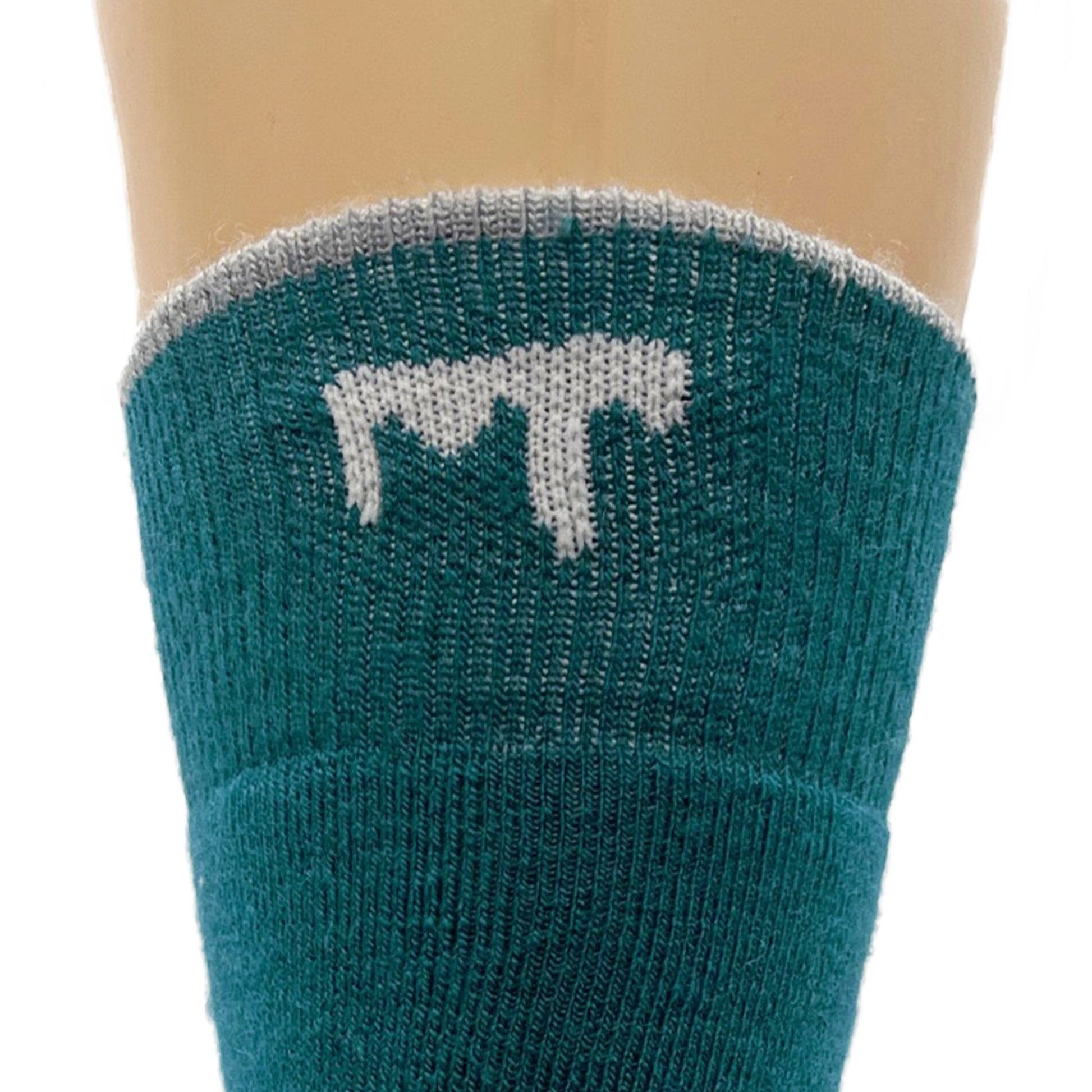 Minus33 Lightweight - Boot Wool Socks Mountain Heritage - Angler's Pro Tackle & Outdoors