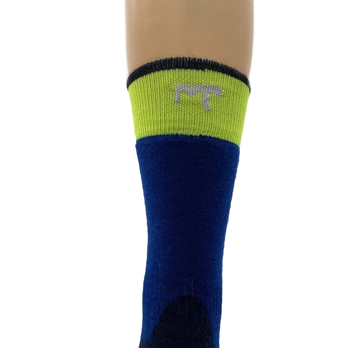 Minus33 Lightweight - Boot Wool Socks Mountain Heritage - Angler's Pro Tackle & Outdoors