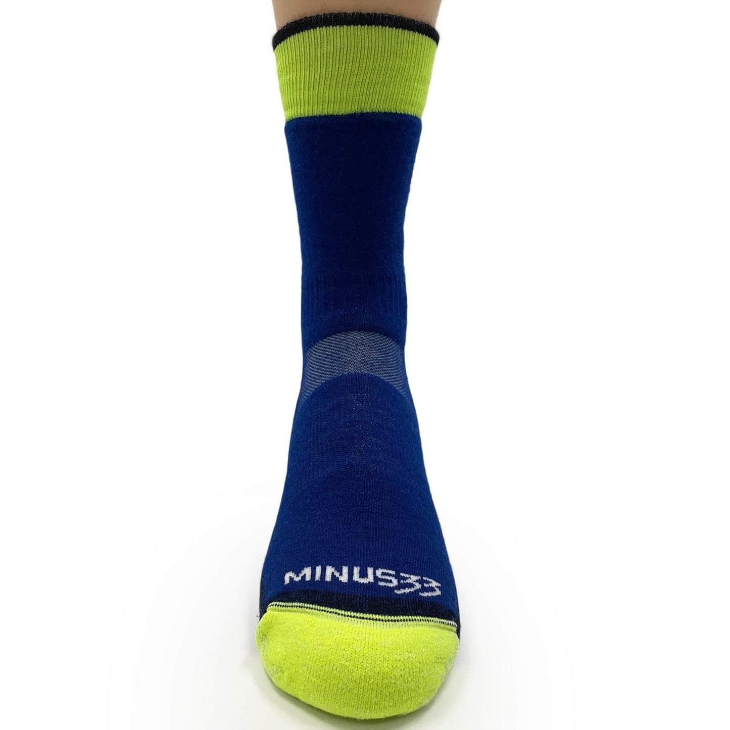 Minus33 Lightweight - Boot Wool Socks Mountain Heritage - Angler's Pro Tackle & Outdoors