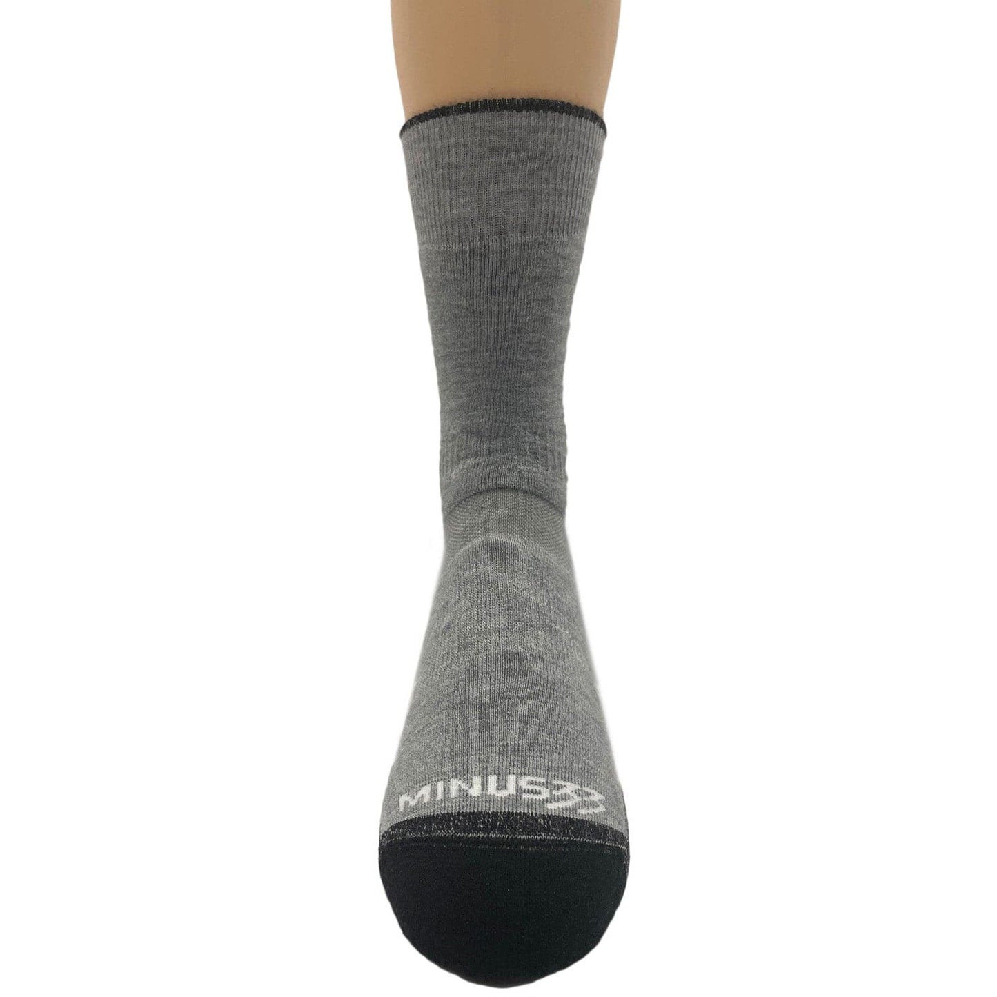 Minus33 Lightweight - Boot Wool Socks Mountain Heritage - Angler's Pro Tackle & Outdoors