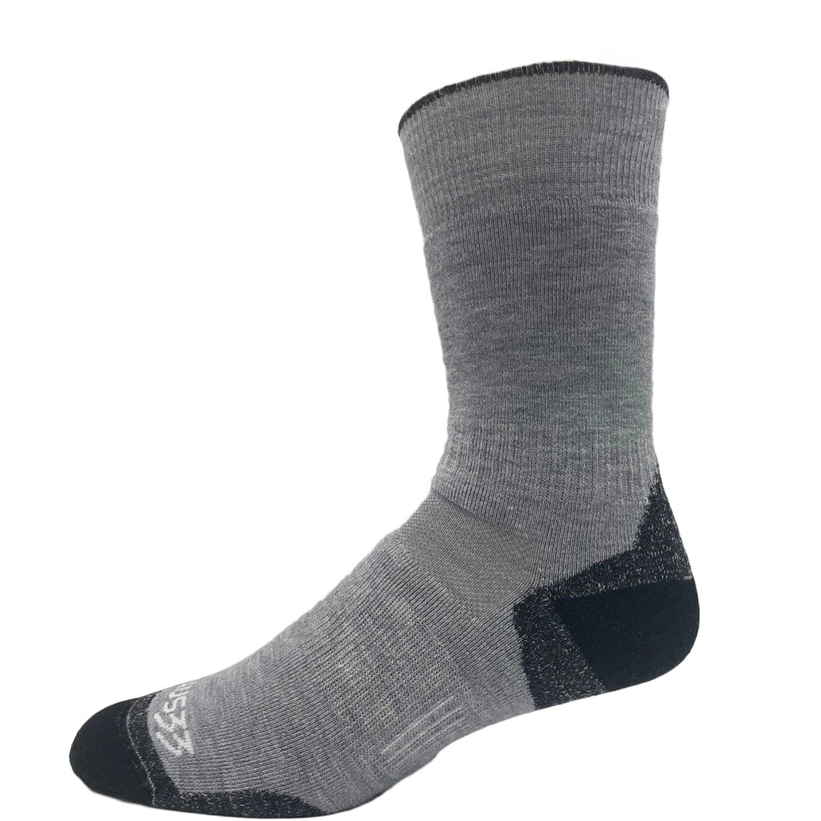 Minus33 Lightweight - Boot Wool Socks Mountain Heritage - Angler's Pro Tackle & Outdoors