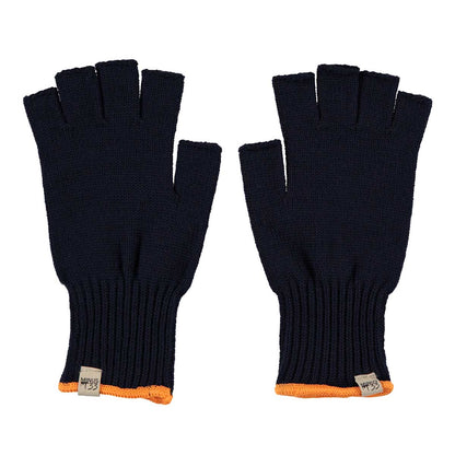 Minus33 Lightweight - Fingerless Gloves - Angler's Pro Tackle & Outdoors