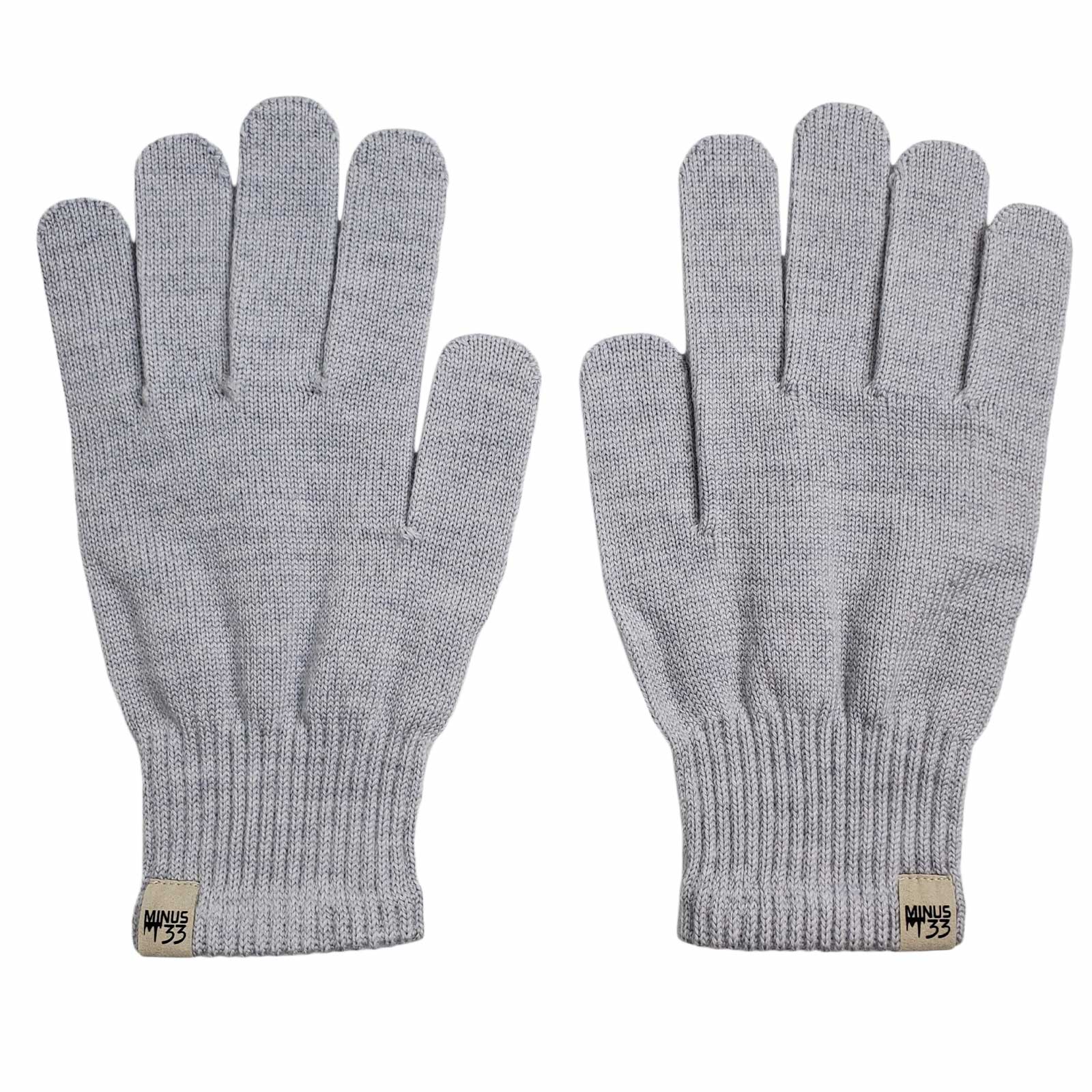 Minus33 Lightweight - Glove Liners - Angler's Pro Tackle & Outdoors