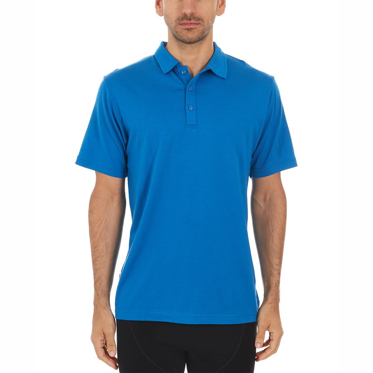 Minus33 Lightweight - Kearsarge Polo Clearance - Angler's Pro Tackle & Outdoors