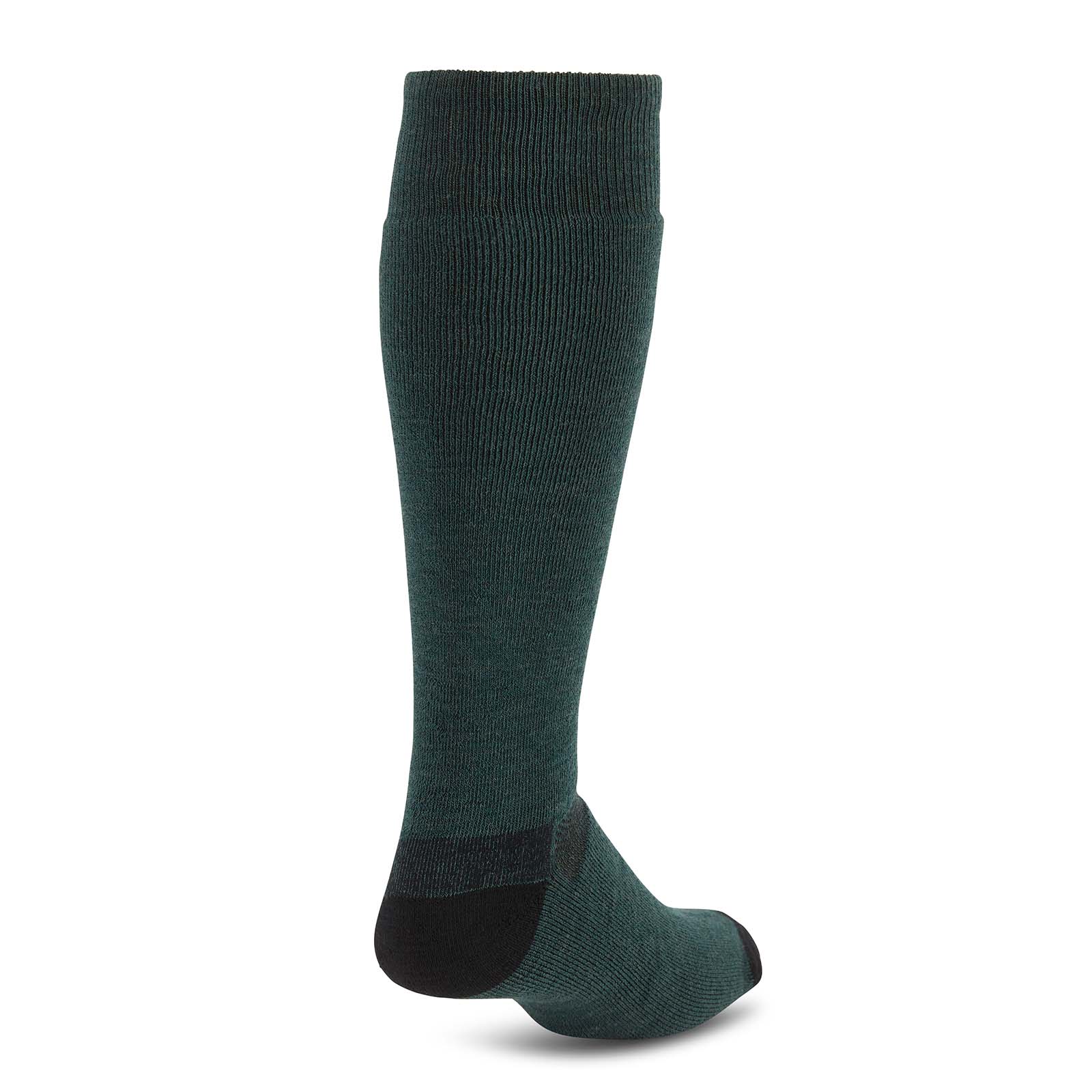 Minus33 Lightweight - Ski and Snowboard Over the Calf Socks - Angler's Pro Tackle & Outdoors