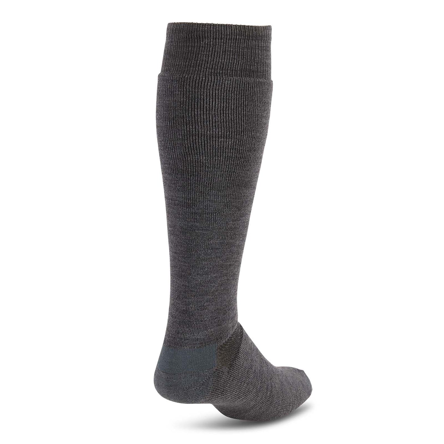 Minus33 Lightweight - Ski and Snowboard Over the Calf Socks - Angler's Pro Tackle & Outdoors