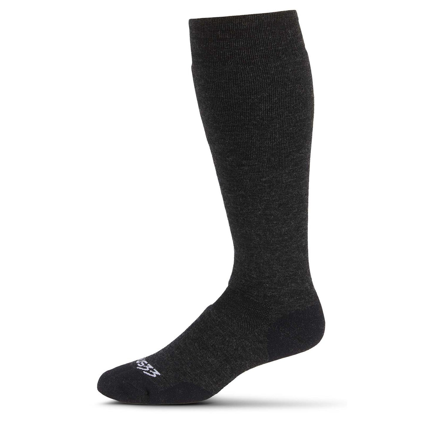 Minus33 Lightweight - Ski and Snowboard Over the Calf Socks - Angler's Pro Tackle & Outdoors