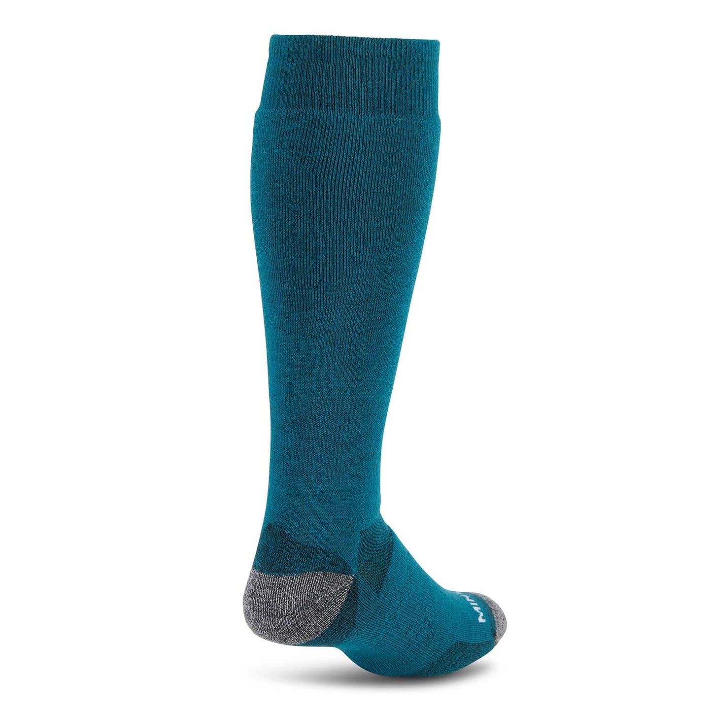 Minus33 Lightweight - Ski and Snowboard Over the Calf Socks - Angler's Pro Tackle & Outdoors